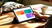 12 Best Tablets for Mobile App Testing Lab in 2026