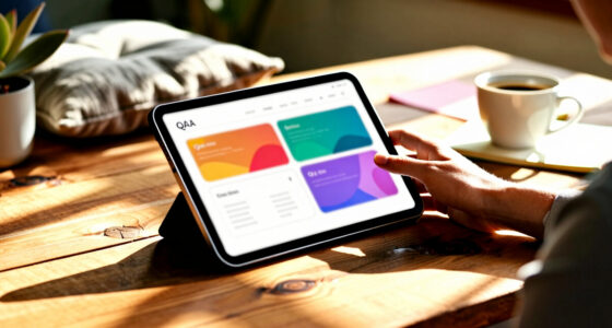 12 Best Tablets for Mobile App Testing Lab in 2026