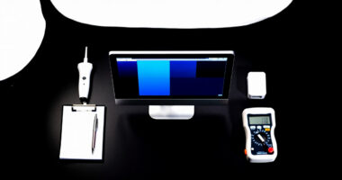 12 Best Touchscreen Monitors for Test Labs in 2026