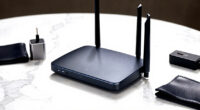 12 Best Travel Router for Hotel Wifi in 2026