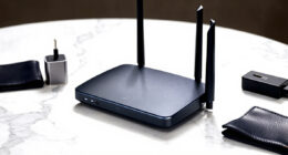 12 Best Travel Router for Hotel Wifi in 2026