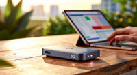 13 Best 5G Mobile Hotspot for QA Field Testing in 2026