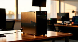 13 Best Best Ipmi Compatible Server For Qa Lab In 2026