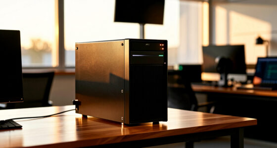 13 Best Best Ipmi Compatible Server For Qa Lab In 2026