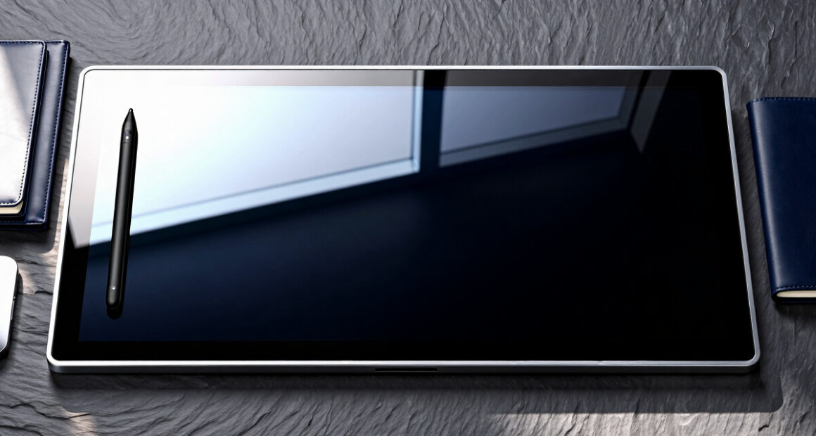 13 Best Interactive Displays for Conference Rooms in 2026
