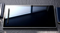 13 Best Interactive Displays for Conference Rooms in 2026