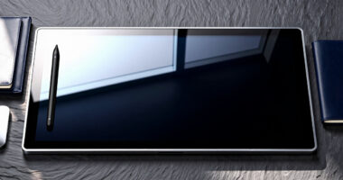 13 Best Interactive Displays for Conference Rooms in 2026