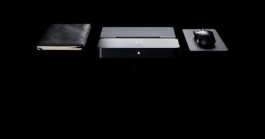 13 Best KVM Switch for Multi Computer QA Labs in 2026