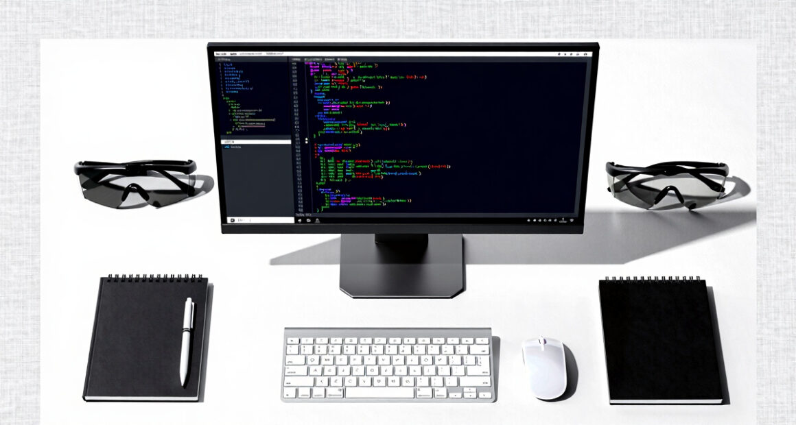 13 Best Mini LED Monitors for QA Professionals in 2026