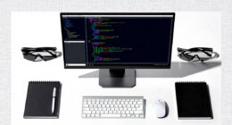 13 Best Mini LED Monitors for QA Professionals in 2026