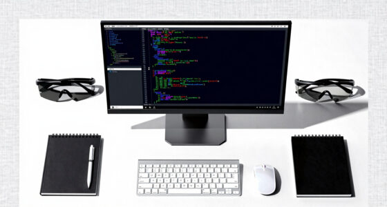 13 Best Mini LED Monitors for QA Professionals in 2026