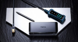 13 Best PoE Switches for IP Camera Testing in 2026