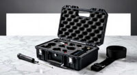 13 Best Rugged Hard Case for Transporting Test Devices in 2026