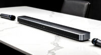 13 Best Soundbar for Conference Room in 2026