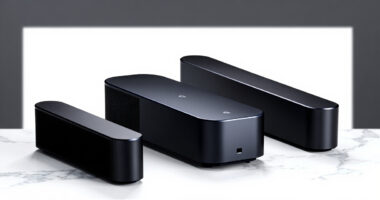 13 Best Tri Band Mesh WiFi for QA Device Farm in 2026