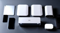 13 Best Wifi 6E Mesh System For Apartment In 2026