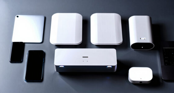 13 Best Wifi 6E Mesh System For Apartment In 2026