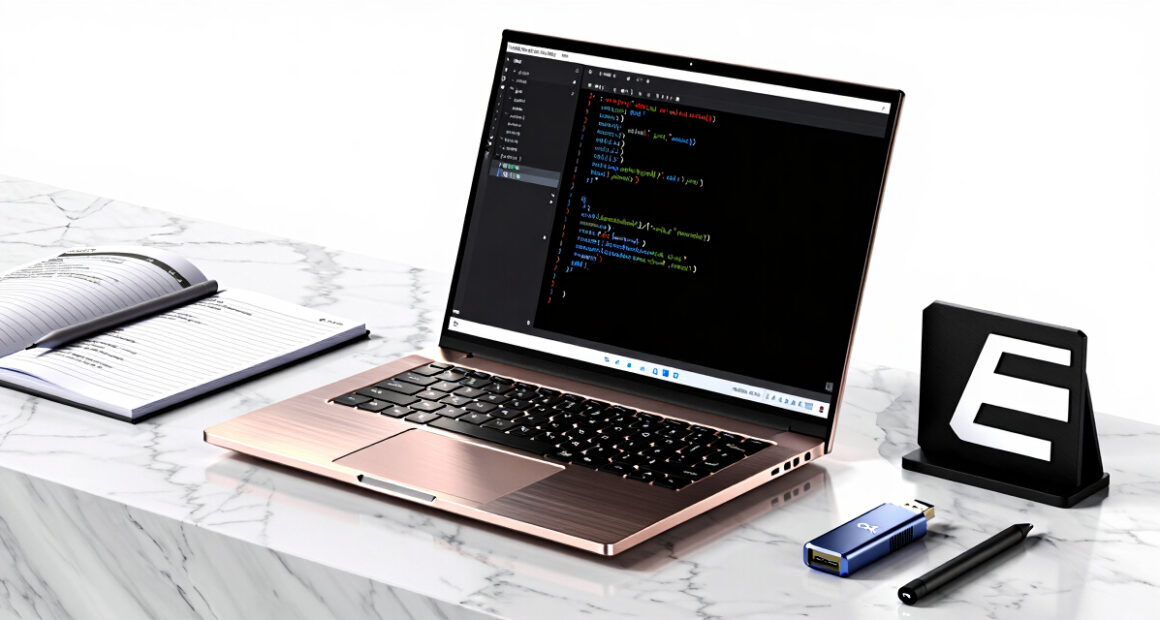 14 Best Windows Laptop for QA Engineers in 2026