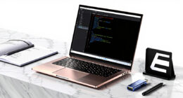 14 Best Windows Laptop for QA Engineers in 2026