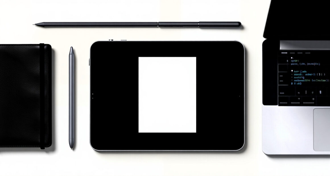 15 Best Ipad Pro For Ios App Testing In 2026