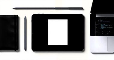 15 Best Ipad Pro For Ios App Testing In 2026