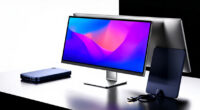 15 Best Travel Monitors for Laptop Dual Screen in 2026