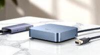 2 Best Best Mini PC For Selenium Grid Nodes In 2026