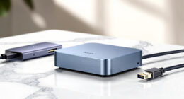 2 Best Best Mini PC For Selenium Grid Nodes In 2026