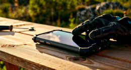 3 Best Rugged Smartphone for Field App Testing in 2026