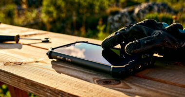 3 Best Rugged Smartphone for Field App Testing in 2026