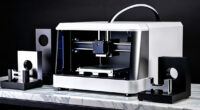 4 Best 3D Printers for QA Fixtures and Test Jigs in 2026