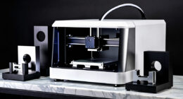 4 Best 3D Printers for QA Fixtures and Test Jigs in 2026