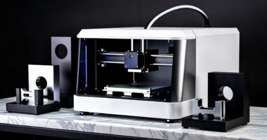 4 Best 3D Printers for QA Fixtures and Test Jigs in 2026