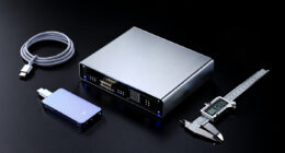 4 Best Best Raid Enclosure For Test Data Backups In 2026