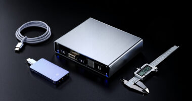 4 Best Best Raid Enclosure For Test Data Backups In 2026