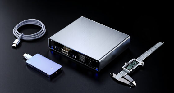 4 Best Best Raid Enclosure For Test Data Backups In 2026