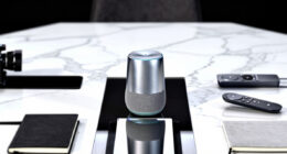 4 Best Bluetooth Conference Speakers for Meetings in 2026