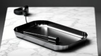 4 Best Cable Management Tray for Standing Desk in 2026