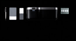 4 Best Colorimeter for Monitor Calibration in QA in 2026