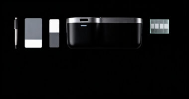 4 Best Colorimeter for Monitor Calibration in QA in 2026