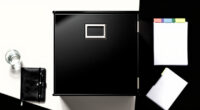 4 Best Fireproof Filing Cabinets for Documents in 2026