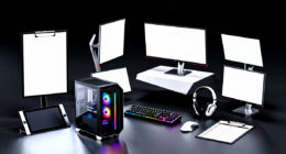4 Best Gaming PC for Game QA Testing in 2026
