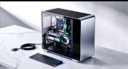 4 Best GPU Workstations for AI Assisted Testing in 2026