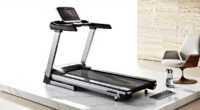 4 Best Standing Desk With Treadmill Combo in 2026