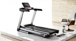 4 Best Standing Desk With Treadmill Combo in 2026