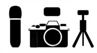 4 Best Studio Camera for Live Streaming Workshops in 2026
