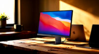 4 Best Usb C Monitor For Mac And Windows Testing In 2026