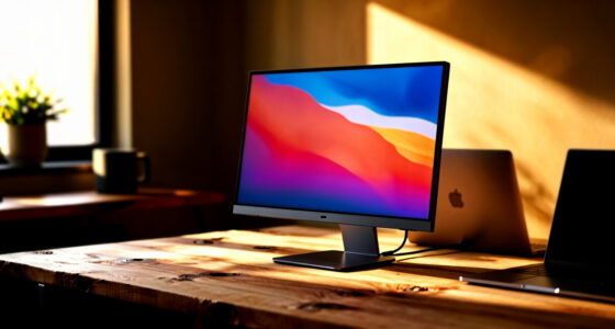 4 Best Usb C Monitor For Mac And Windows Testing In 2026