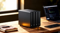 5 Best Best 8 Bay NAS for Large QA Teams in 2026