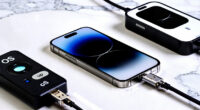 5 Best Best iPhone Pro For iOS Testing Lab In 2026